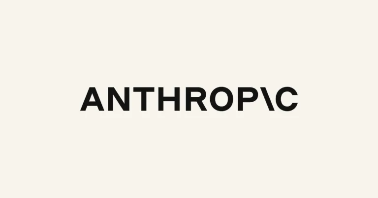 Anthropic prepara su salida a bolsa: ingresos disparados y un estreno aún sin precio